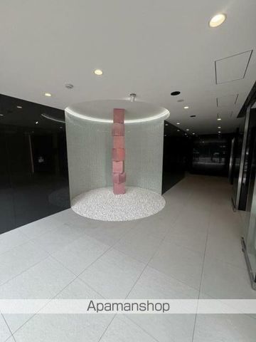 クレストコート東日暮里のその他写真