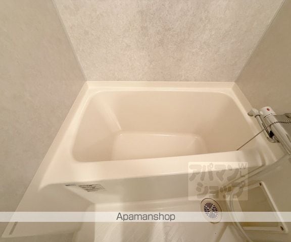 べラジオ烏丸三条の内装写真