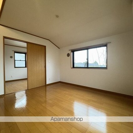 アン・フェリーチェ洋光台[1LDK/32.84m2]のその他内装2