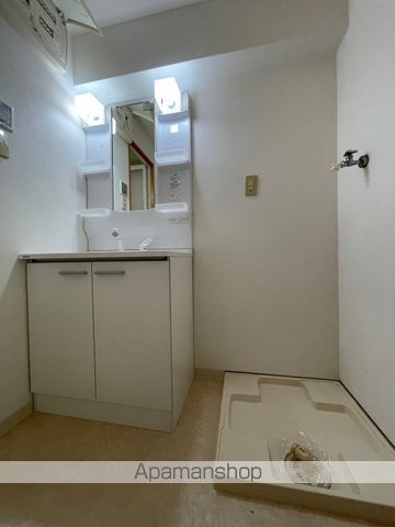 アーバンステージ安堂寺Iの内装写真