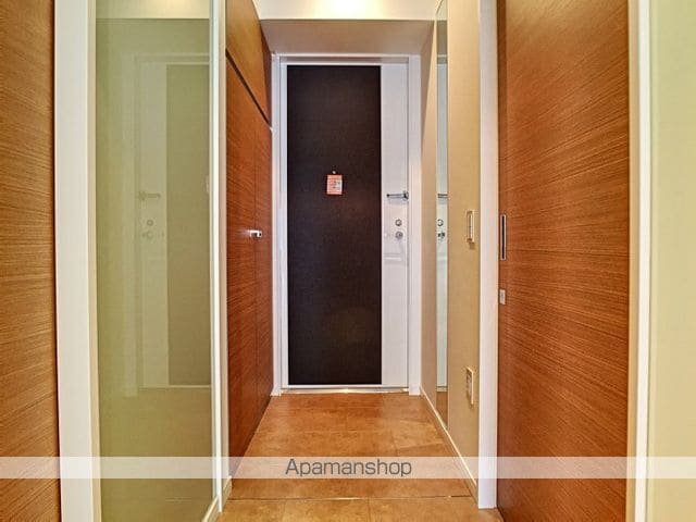 ファーストレーベン六枚ANNEXの内装写真