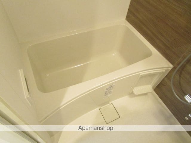 グローリオシェルト杉並方南町の内装写真