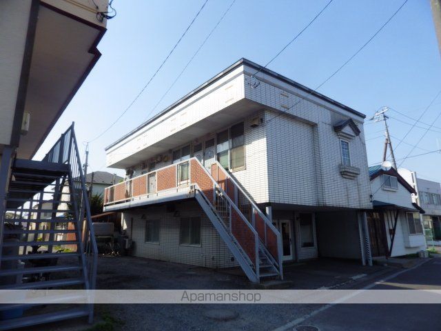 コミュニティ大縄