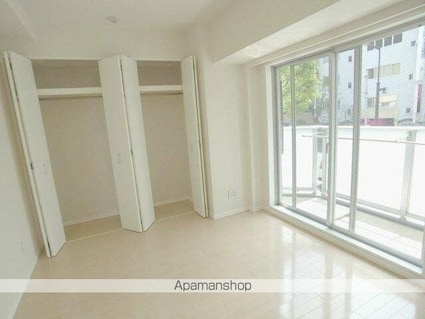 リファイズ小岩[1K/26.12m2]のその他部屋・スペース