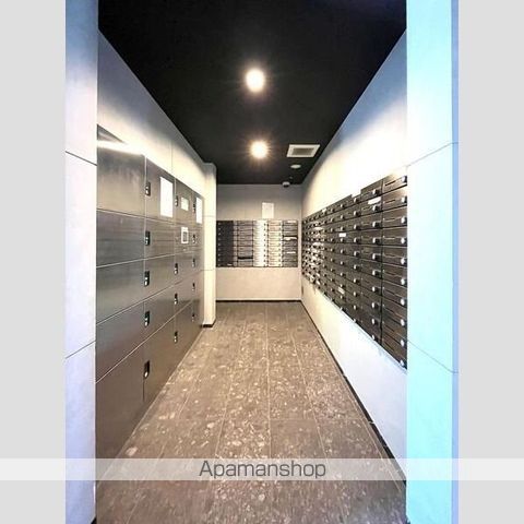 SーRESIDENCE福島GRANDEのその他写真