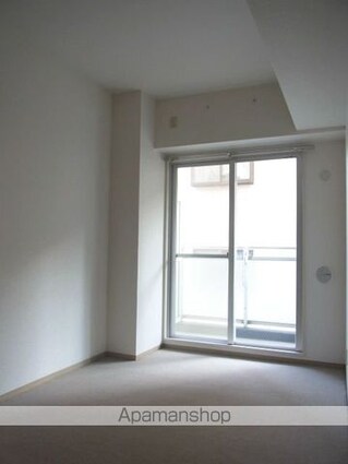 セレッソウスイ[2DK/48.65m2]の内装2