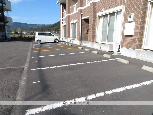 メゾンハヤトのその他写真