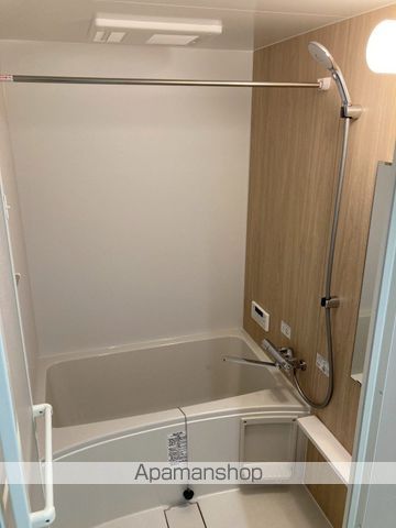 PLANO南蔵王の内装写真