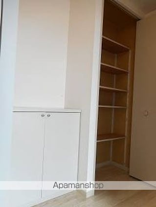 フォーブルⅢ[2DK/42.36m2]の内装1