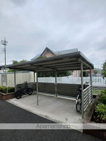 フラン ブリーズのその他写真