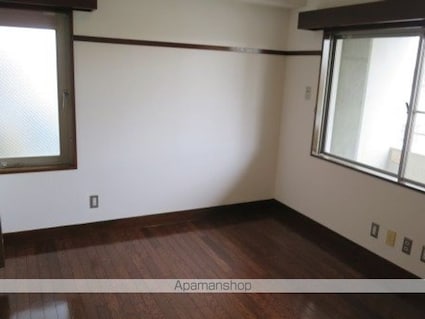 異人池ヒルズ[2LDK/58.47m2]のその他部屋・スペース