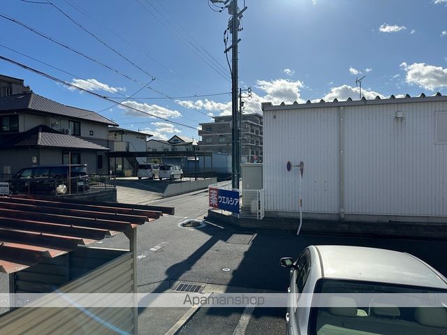 ベルメゾン鈴木のその他写真