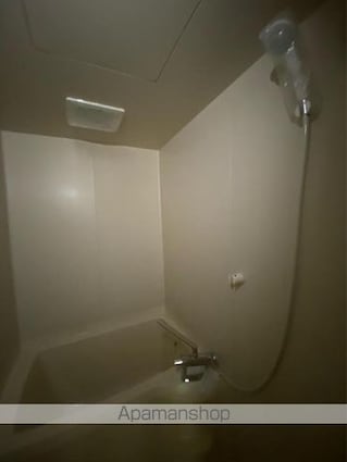 ＡＬＬ上福岡[2LDK/55m2]のバス