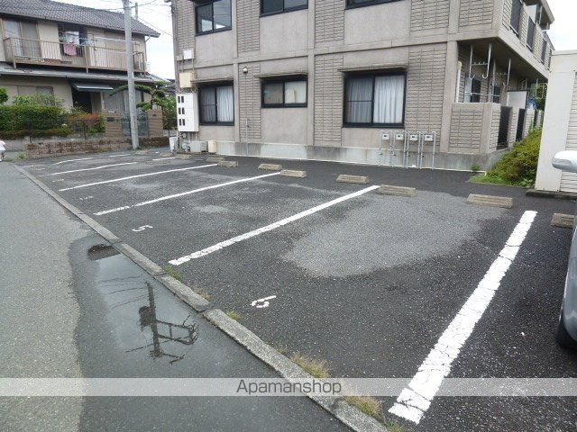 ソワサントしんせんのその他写真