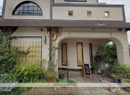 香川県高松市仏生山町乙[2DK/38.84m2]の周辺4