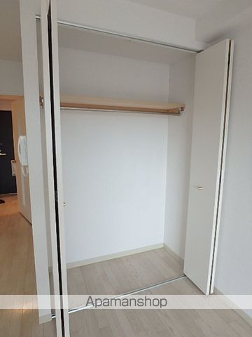 ティアラ本郷の内装写真