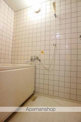 サンライフ小郡コートビレッジマンションJ・K棟の内装写真