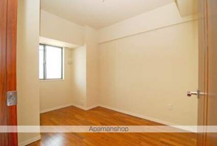 エスティメゾン豊洲レジデンスＡ[3LDK/72.6m2]の内装6