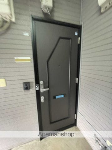 BEーCLUBのその他写真