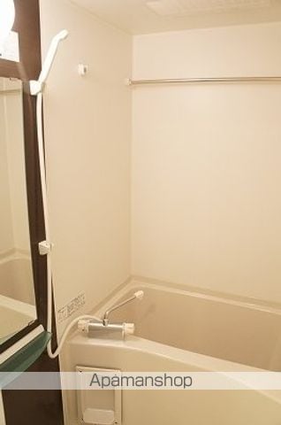 リブリ・CHKの内装写真