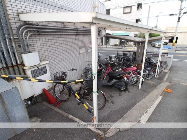 グランデール中宮のその他写真