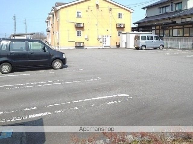 フィオーレのその他写真