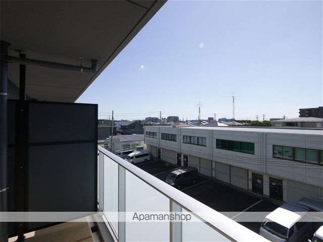 ARAI EASTのその他写真