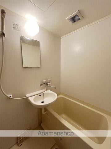 サニープレイスの内装写真