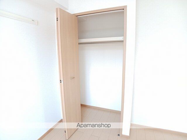 apartment 秋田県由利本荘市石脇字田尻30-8
地図を見る