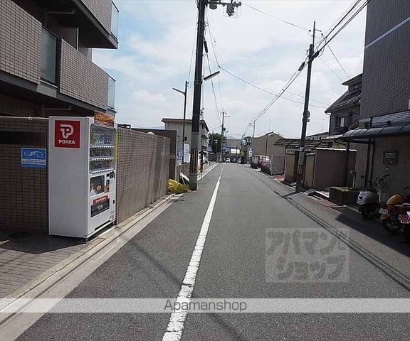 パルティールステージIのその他写真