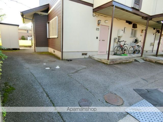 寺前サンハイツのその他写真