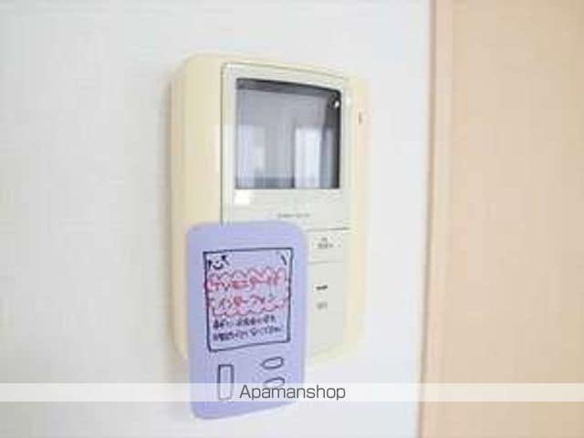 ISグランデ札幌の内装写真