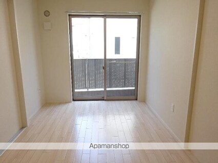 東京都あきる野市伊奈[1LDK/49.86m2]の内装3