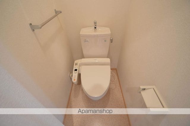 レオーノの内装写真
