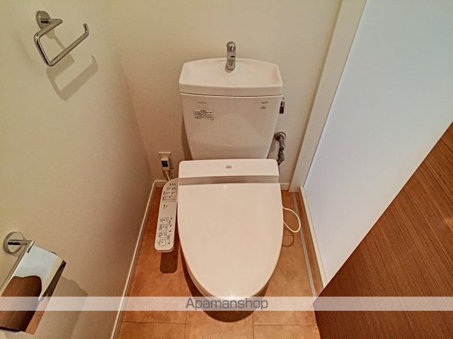 ファーストレーベン六枚ANNEXの内装写真