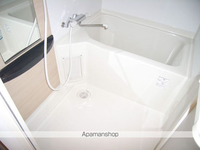 セレニテ H0NMACHI ECOATの内装写真
