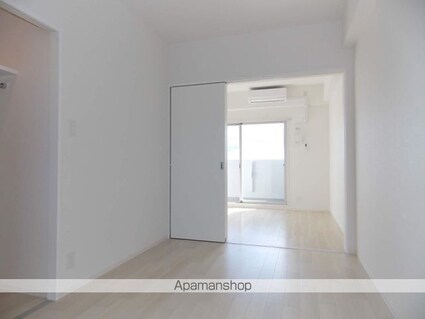 セジュール小牧[1LDK/42m2]の内装9