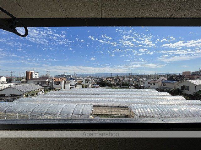 レオパレス二色の浜Aのその他写真