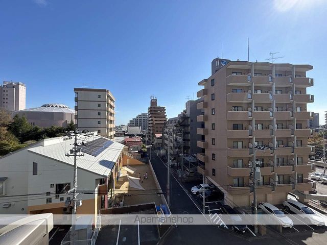 ブリリアンクラス榴岡のその他写真