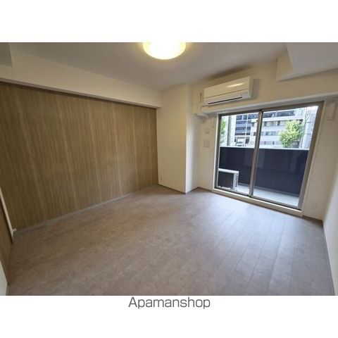 SHOKEN Residence名古屋SOUTHの内装写真