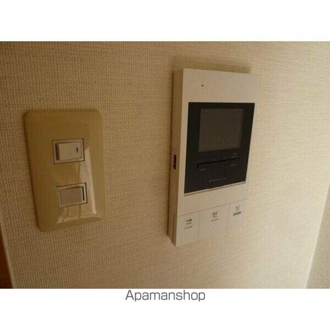 エクセルヒルズ.の内装写真