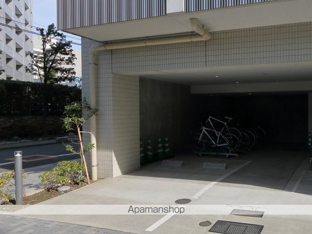 アーバネックス清澄白河II WEST棟のその他写真