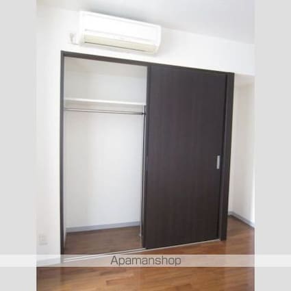 プライムアーバン南池袋[1R/30.72m2]のその他内装4