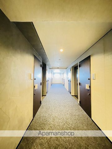 S−RESIDENCE堀田駅前のその他写真