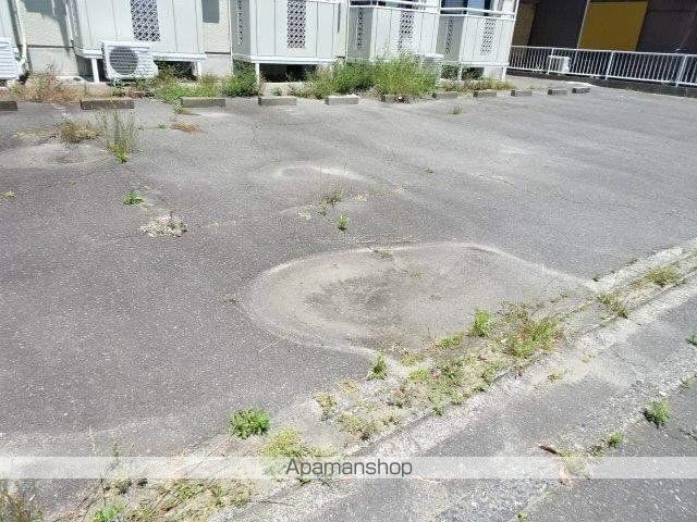 セジュール静波のその他写真