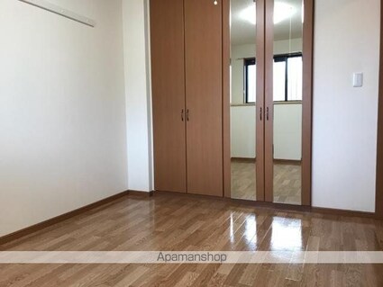 グリーングランデⅡ[2DK/45.36m2]のその他部屋・スペース