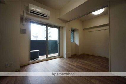 プレサンス丸の内アドブル[1LDK/37.75m2]の内装9