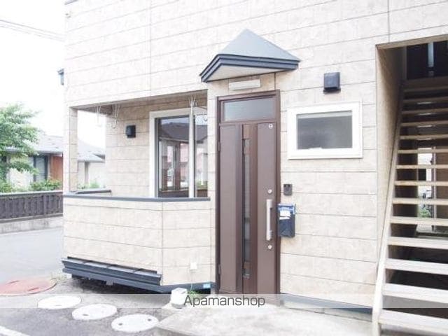 apartment 青森県上北郡おいらせ町緑ヶ丘９丁目
緑ケ丘の賃貸情報を見る
物件地図