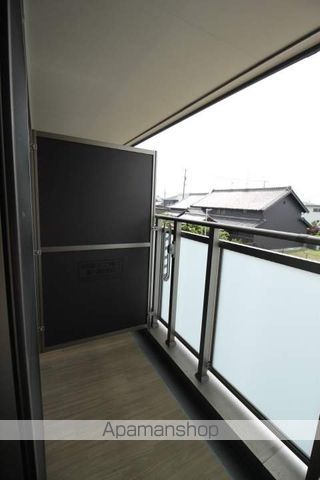 グレイス東茶屋の内装写真