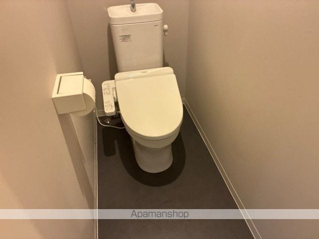さかいえの内装写真